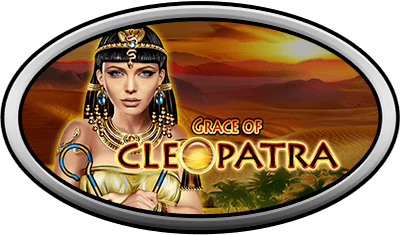 Grace of Cleopatra