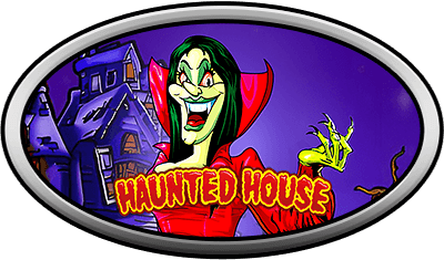 Haunted House